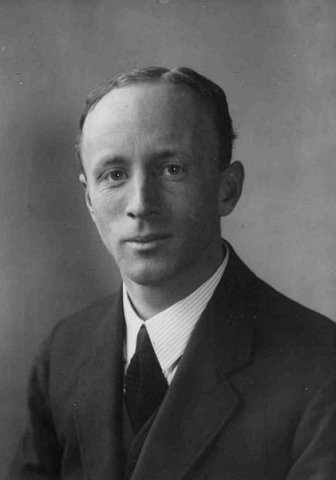 ross smith 0312-0146